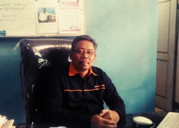 Banyak Pendaftar Merasa Puas Dengan Pelayanan PPDB di SMK PU Negeri Kota Bandung