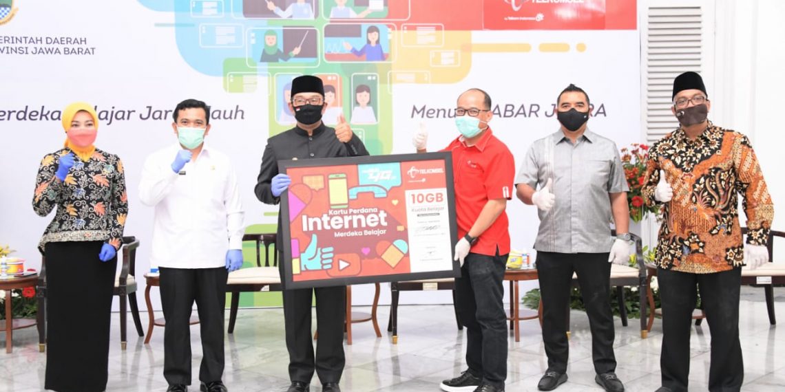 Get Http Ijector Internet Gratis Telkomsel PNG