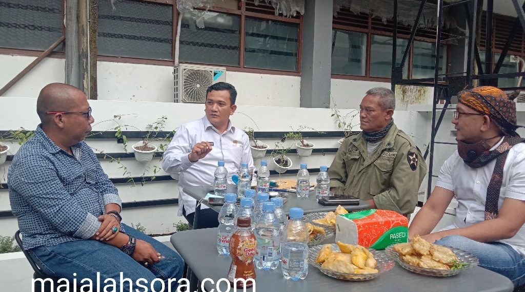 BOPD Bulan Januari Februari Untuk SMA SMK SLB Negeri Di Jabar Segera Cair Dirapel