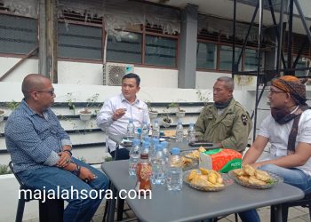 BOPD Bulan Januari Februari Untuk SMA SMK SLB Negeri Di Jabar Segera Cair Dirapel