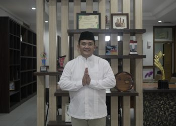 Besok Gaji Dan THR 21.503  Guru dan Tenaga Kependidikan Honorer SMA SMK SLB Di Jabar Dibagikan/Cair