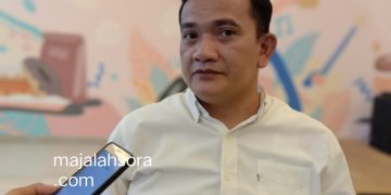 Kadisdik Jabar, Menjelaskan Pergantian Rotasi KCD serta Kepala Sekolah Di “Jum’at Keramat”
