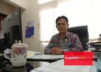 SMK PU Negeri Bandung Siap Mendukung Gerakan Tujuh Harkat Cadisdik VII