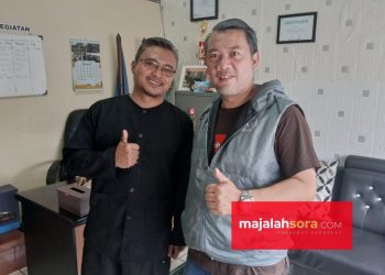 SMK Widya Dirgantara Yayat Supriatna