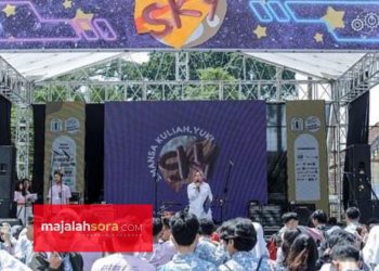 SMAN 1 Kota Bandung