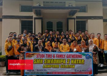 SMK BPP Kota Bandung