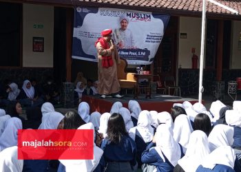 SMKN 15 Kota Bandung