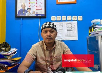 SmartTren SMK Nusantara Raya Kota Bandung