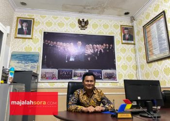 PPDB SMK Migas Balongan Indramayu