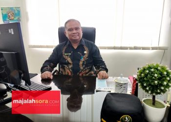 SMK PU Negeri Bandung