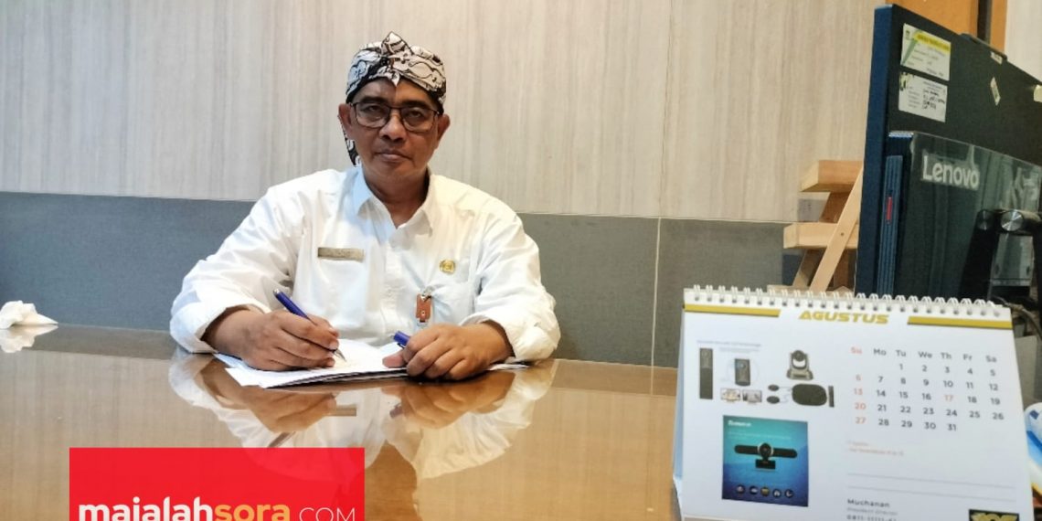 PPSMP DISDIK KOTA BANDUNG