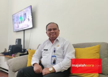 SMK PU Negeri Bandung