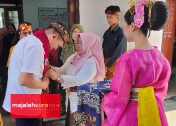 SMKN 15 Kota Bandung