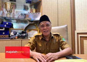 SMA Pasundan 1 Kota Bandung