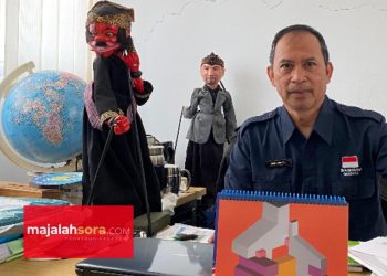 SMA Nugraha Kota Bandung