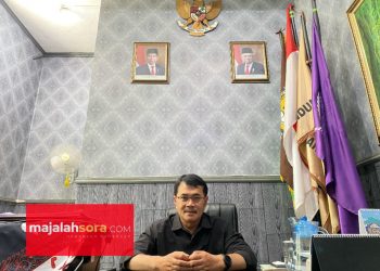 SMA Pasundan 8 Kota Bandung