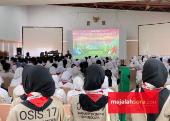 SMAN 17 Kota Bandung