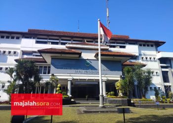 Disdik Jabar PSMK