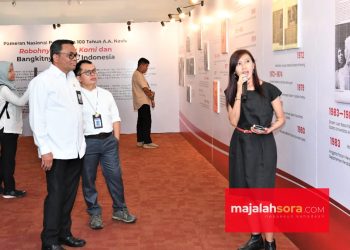Pameran 100 TAHUN AA NAVIS jpg