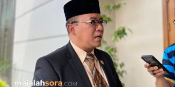 Kampus Berdampak Wisuda UNIBBA XVII