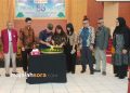Milad 56 tahun YPKP USB YPKP