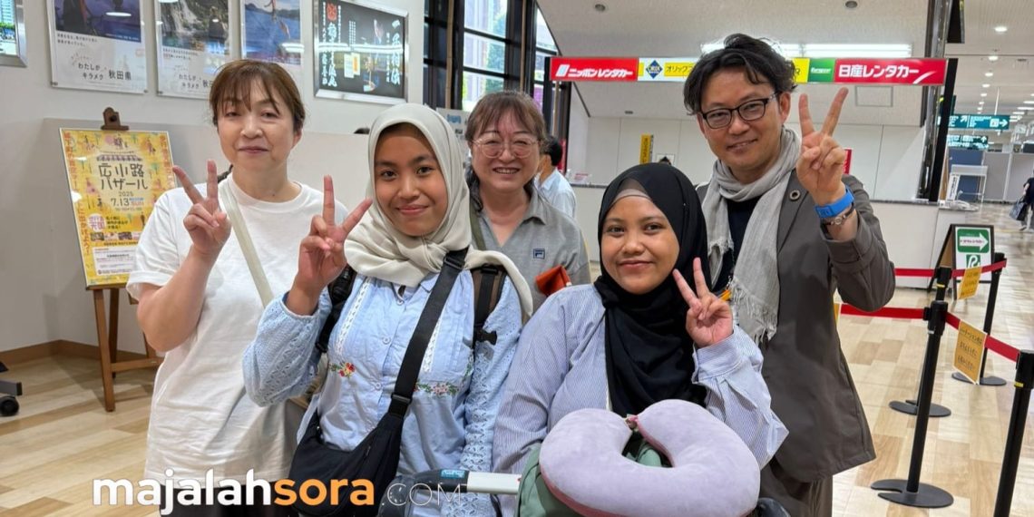 SMK Setia Bhakti Bandung