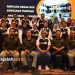 UNIBBA Kampus SDM Unggul