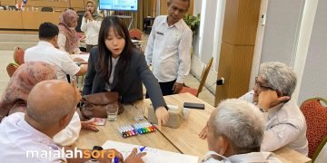 SMKN 1 Cibinong Seoul AI Technical High School Krivet