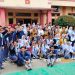 WINDY SMKN 7 Baleendah Kabupaten Bandung