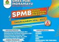 SMK PGRI Indramayu SMK Pusat Keunggulan