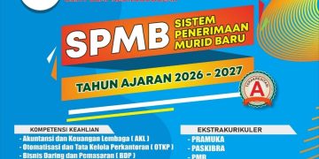 SMK PGRI Indramayu SMK Pusat Keunggulan